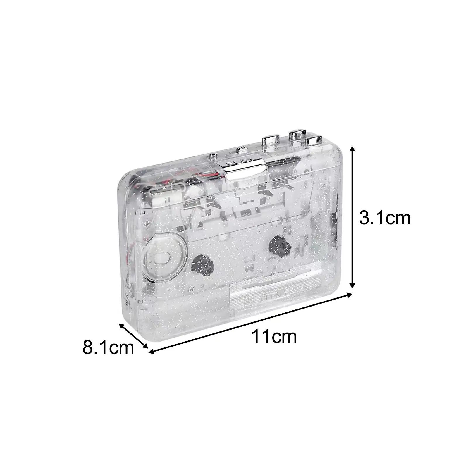 θƮ   īƮ ÷̾, ޴  ÷̾, Ʈ ڴ, īƮ-MP3 ȯ, 11x8.1x3.1cm